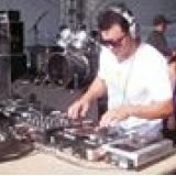Djcelso Mga