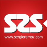 Sergio Ramoz Studio - Fotografias