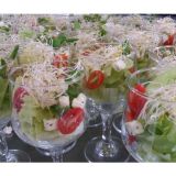 sl Buffet