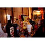 rd Drinks