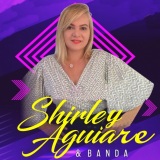 Shirley Aguiare Banda