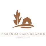 Fazenda Casa Grande