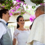 Padre Para Batizados E Casamentos