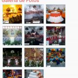Regina Festas