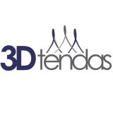 3D Tendas Locação