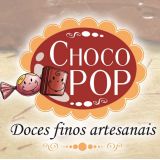 Chocopop