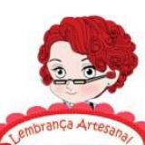 Atelier Lembrança Artesanal