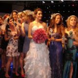 Imediato Eventos