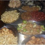 Buffet Republica Do Churrasco