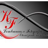 KF Lembranças e Fotografia