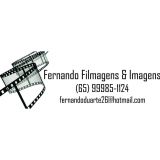 Fernando Filmagens