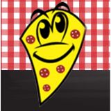 Pitakos Pizza