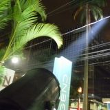 Eventos corporativos, Sociais e Artisticos