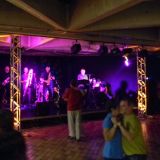 Aluguel de Som e Luz