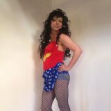 Drag Queen Rio de Janeiro RJ