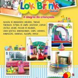 Lok Brink Diversoes