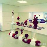 Ateliê Decorações E Locações