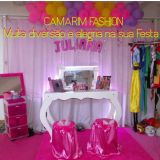 Feresteca