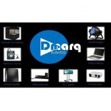 Dmarq Eventos