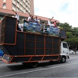 Divulmais Publicidade & Eventos.