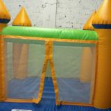 LUI LUI locação de brinquedos para festas