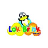Lok Brink Diversoes