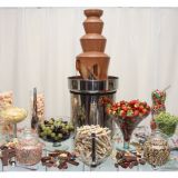 Impactus Eventos