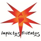 Impactus Eventos