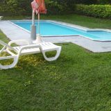 Sitio Recanto Vale do Sol