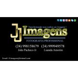 JJ Imagens e Produções Fotográficas