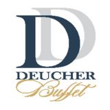Buffet Deucher
