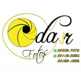 Odair Studio Fotografico