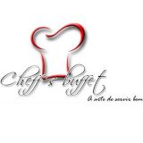 Cheff Buffet Churrasco