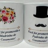 Dbelos Brindes