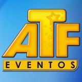 Atf Eventos