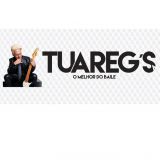 Banda Tuareg´s