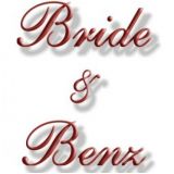 Bride & Benz - Transporte de noivas