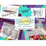 Sonho de Criança Festas e Eventos