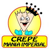 Crepe Mania Imperial