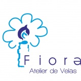 Atelier Fiora velas