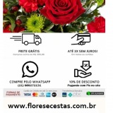 Mensagem Ao Vivo Niterói