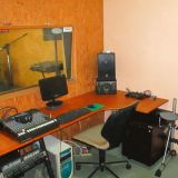 Perfil Studio Produções e Eventos