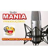 Studio Mania Produções