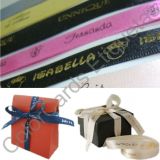 ColorCards Etiquetas