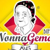 Buffet Nonna Gema