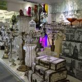 Paradaise Alugueis E Locacao De Materiais