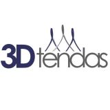 3D Tendas Locação