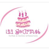 Lili Gourmet