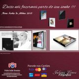 Fabio Indio Eventos - Fotografia e Filmagem