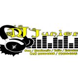 DJ em sorocaba, Som, Fotógrafos, Books e Convites